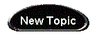 New Topic