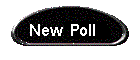 New Poll