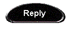 Add Reply